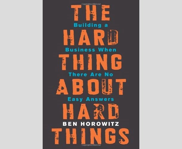  Top Entrepreneur Secrets